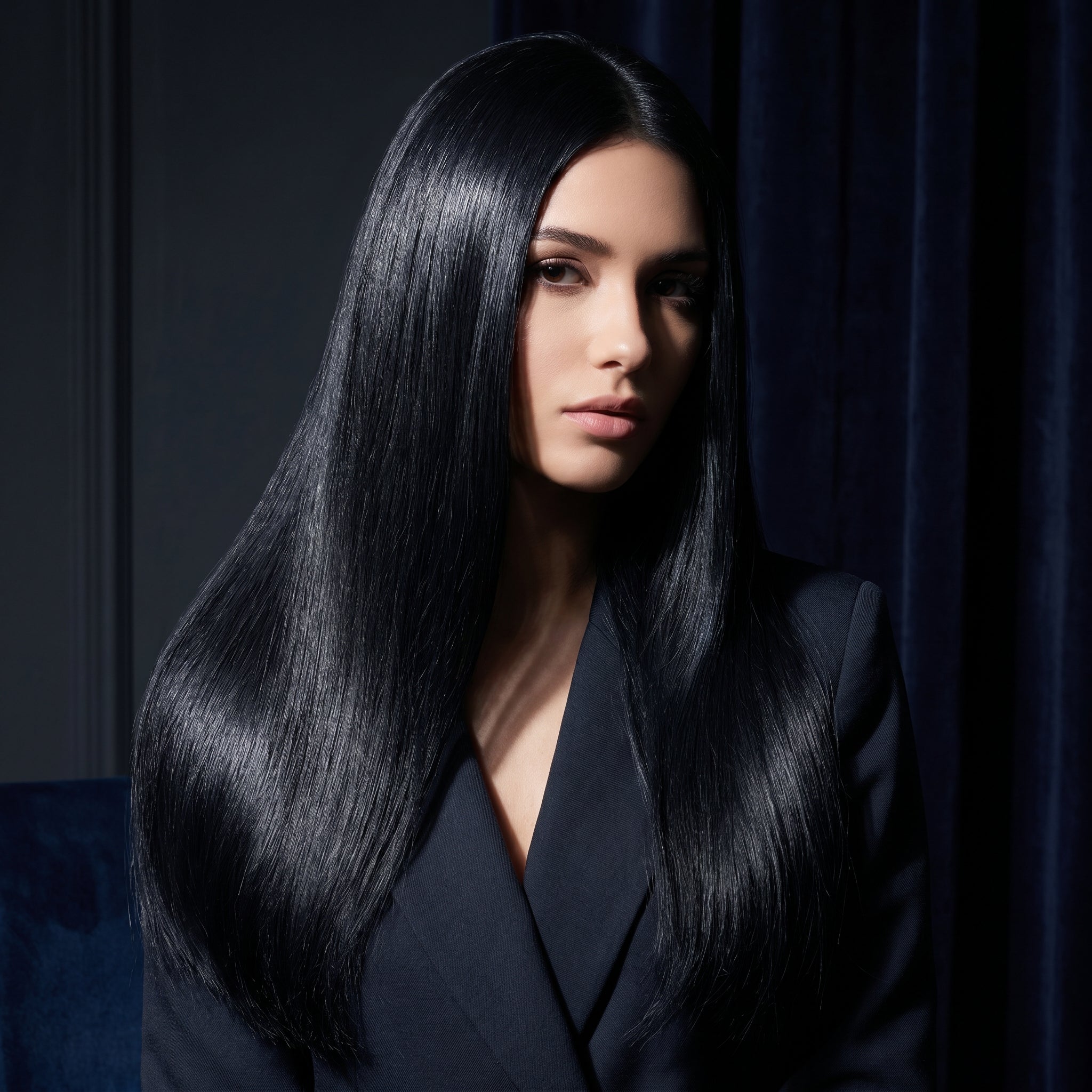 Keratin U-Tip Bonds Collection