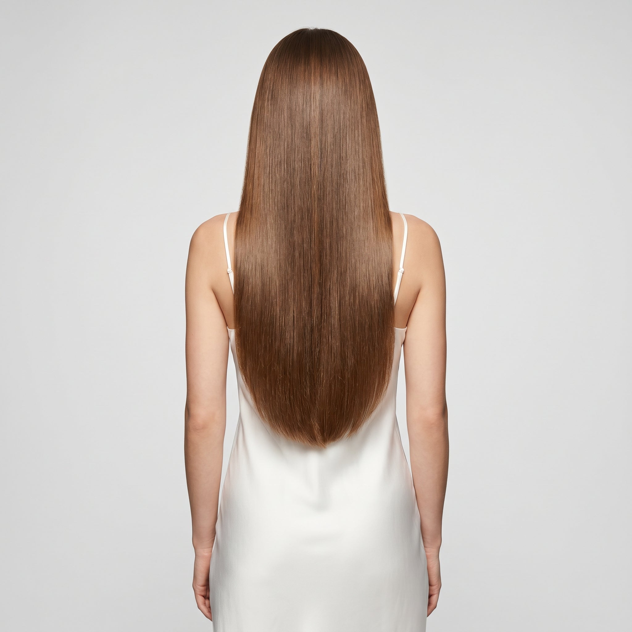 Halo straight backshot - #5