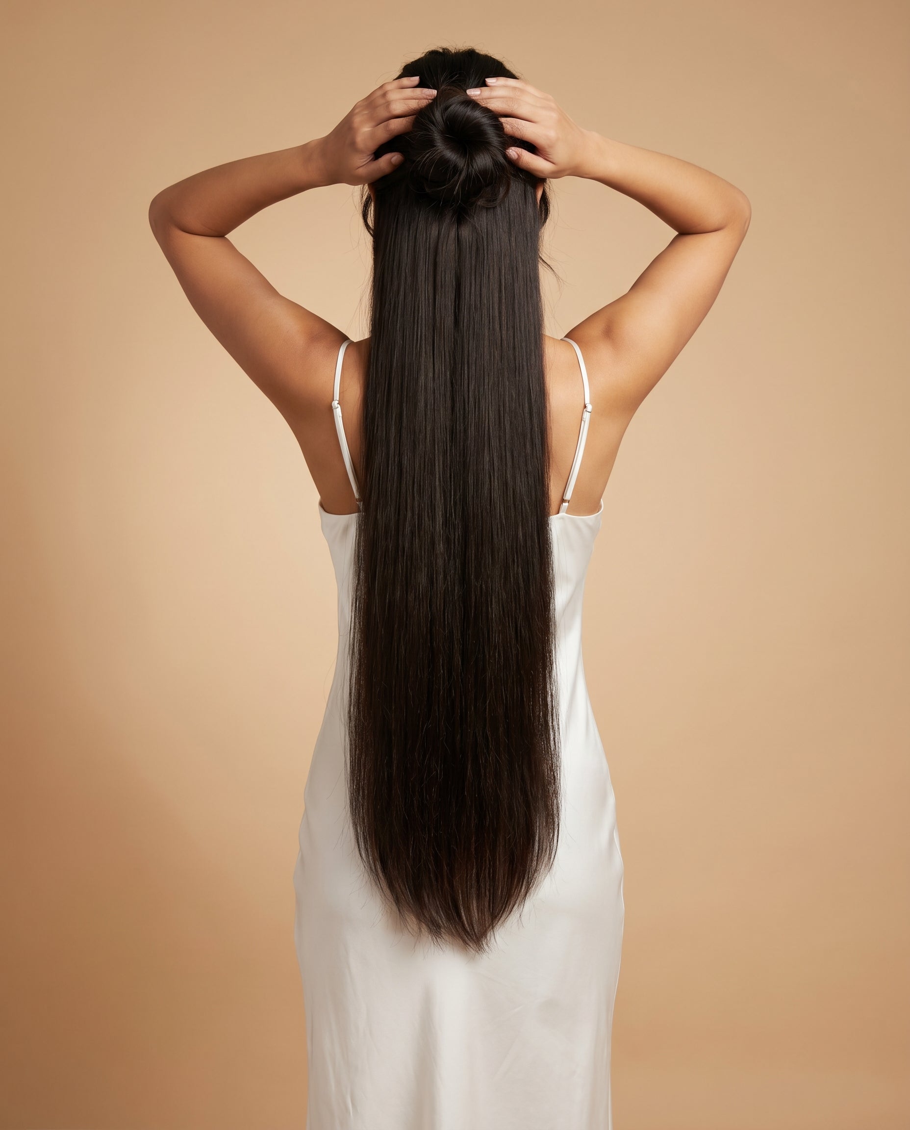 #1B Back of Head