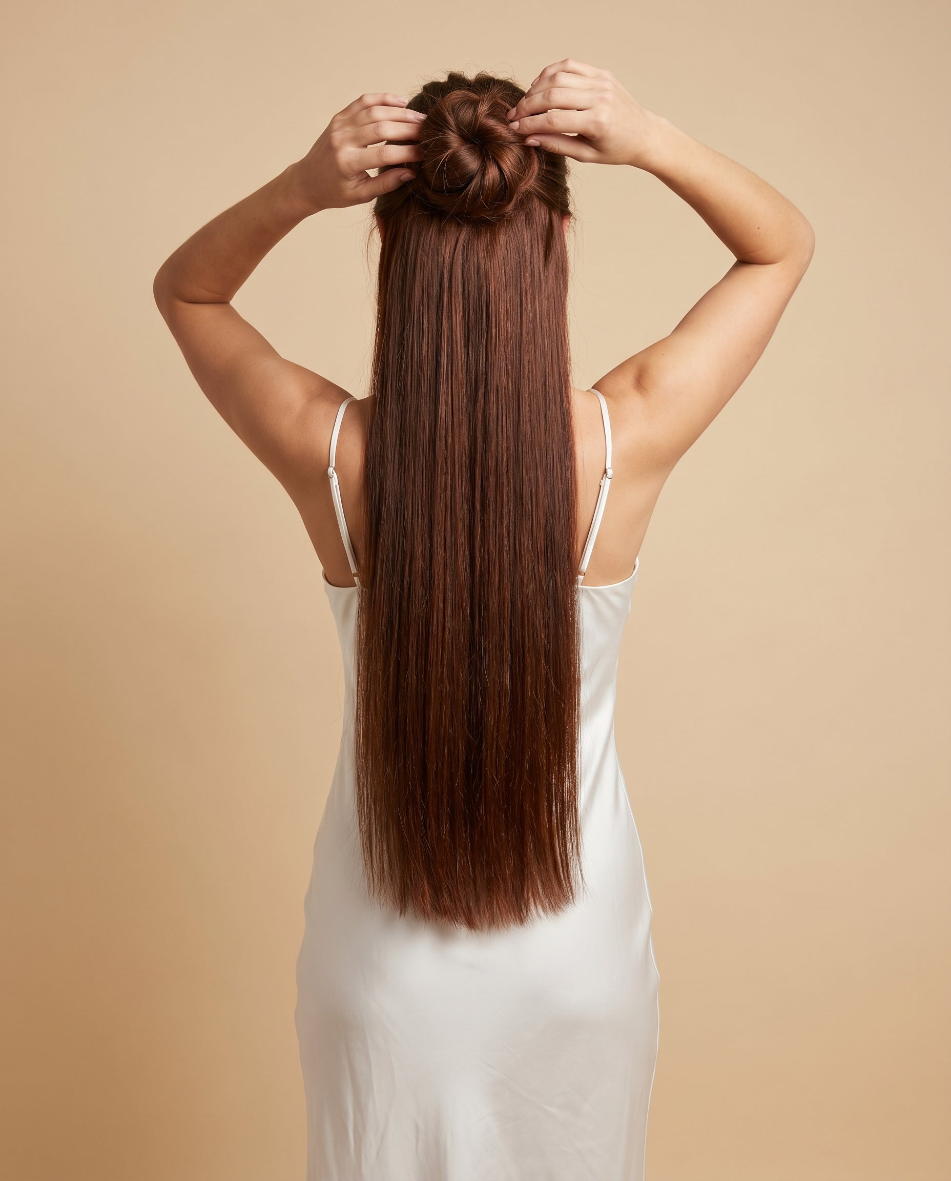 #4B Back of Head
