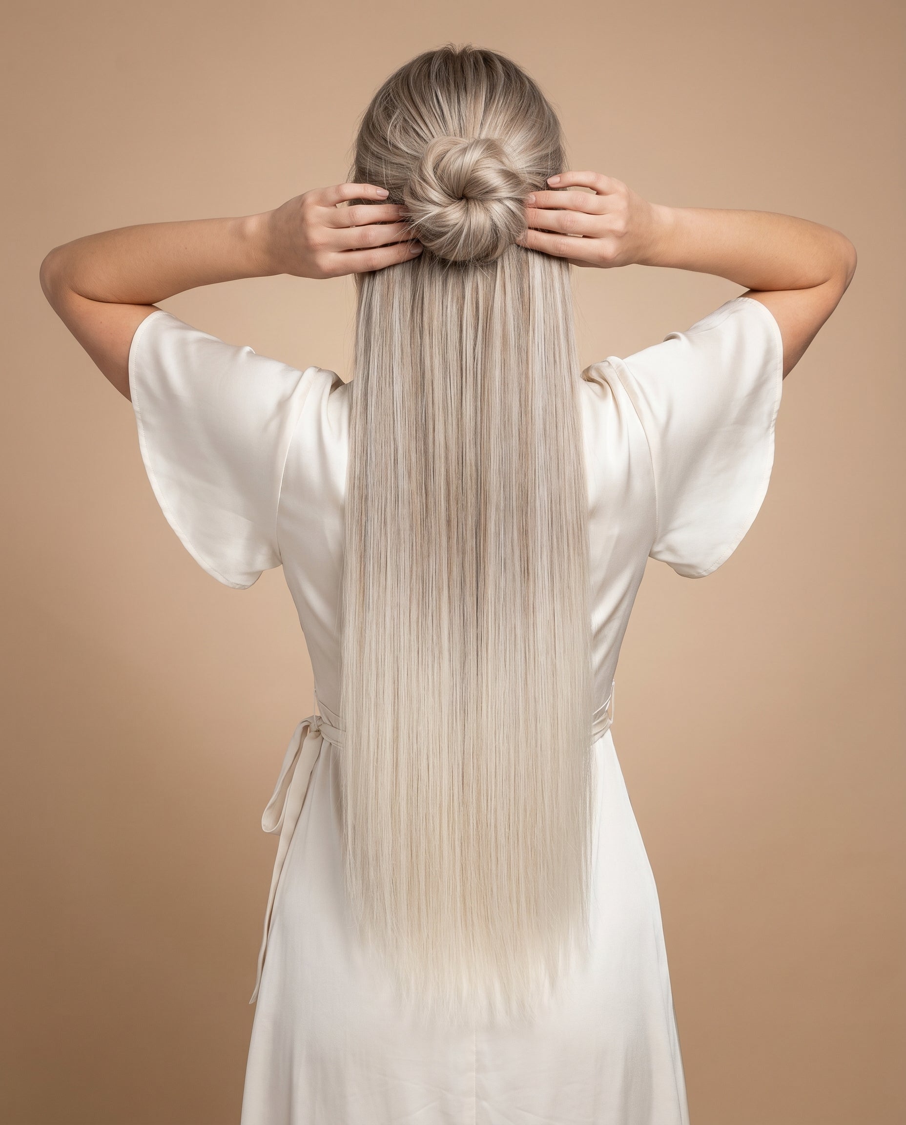 #M18/60 Back of Head