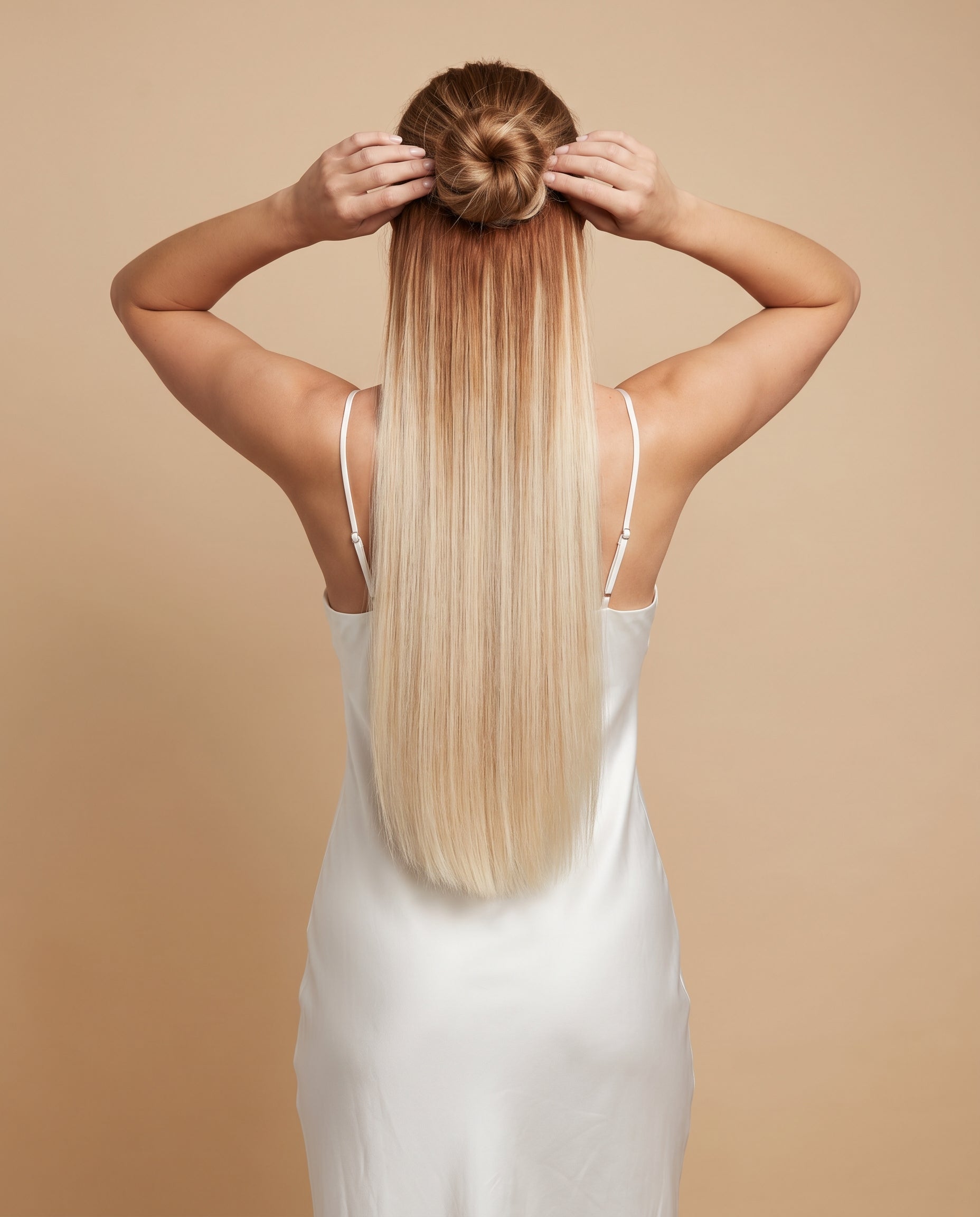 #M8/60 Back of Head