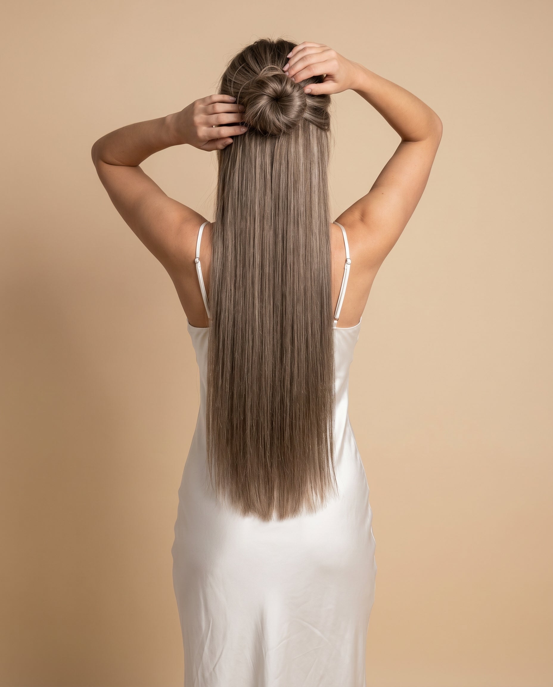 #T19-P19/60 Back of Head