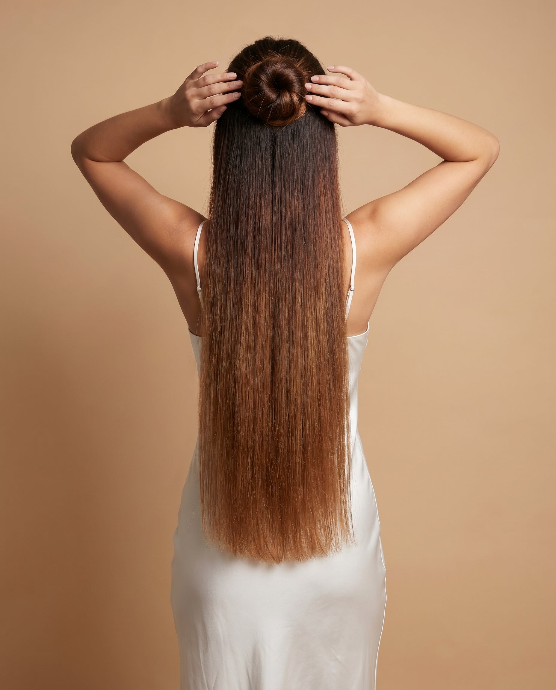 #T2-8 Back of Head