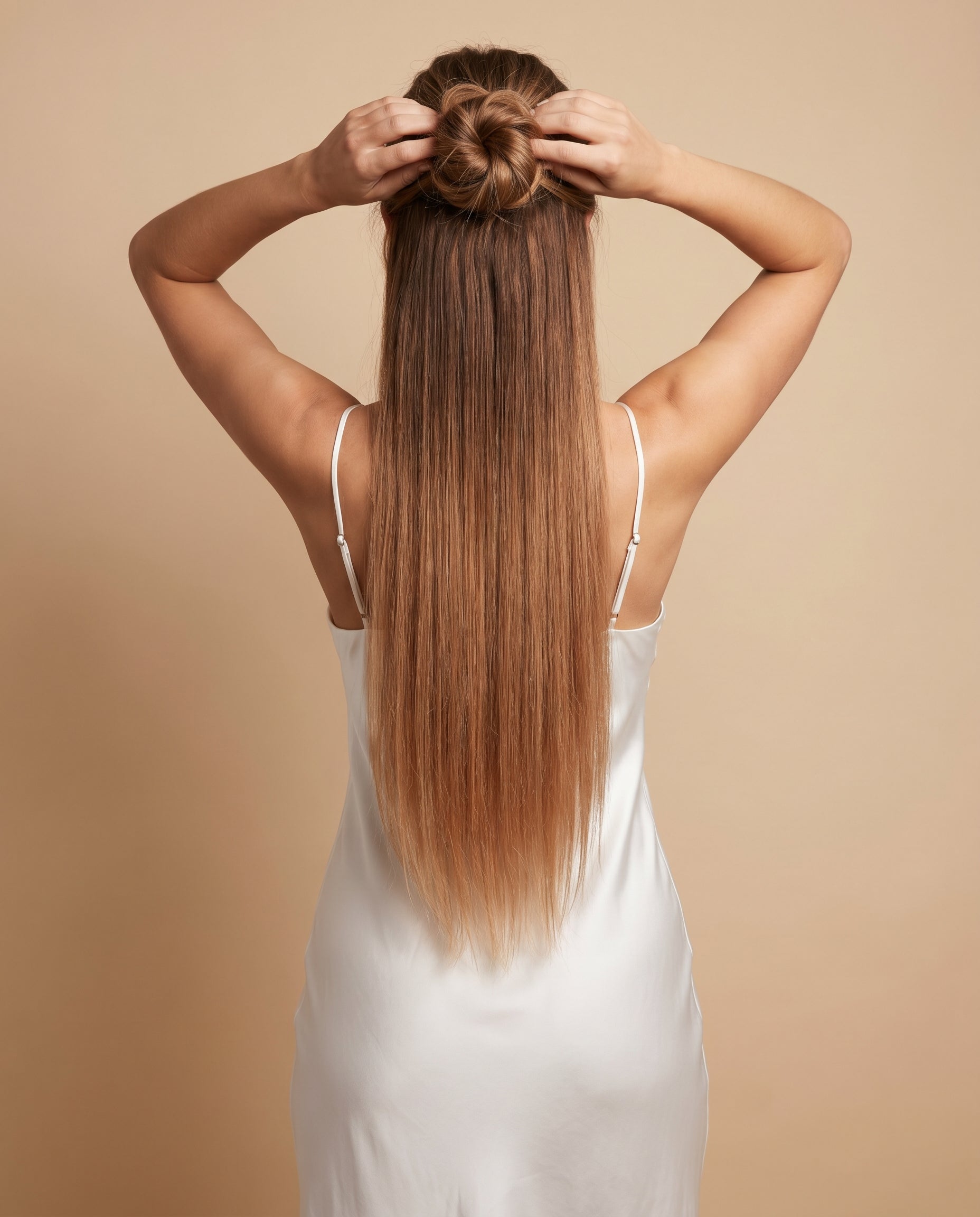 #T4-27 Back of Head