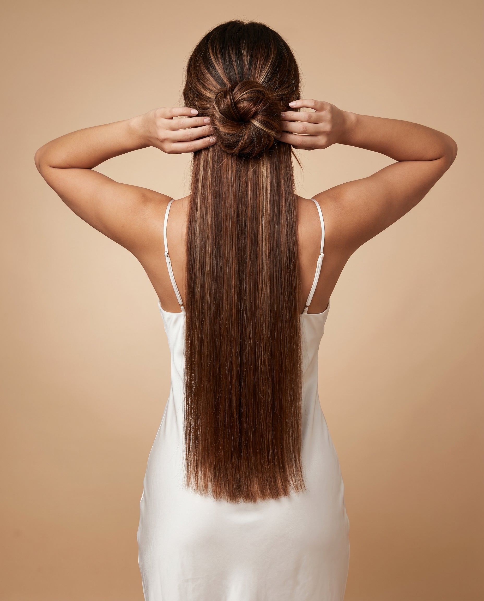 #T4-P8/60 Back of Head