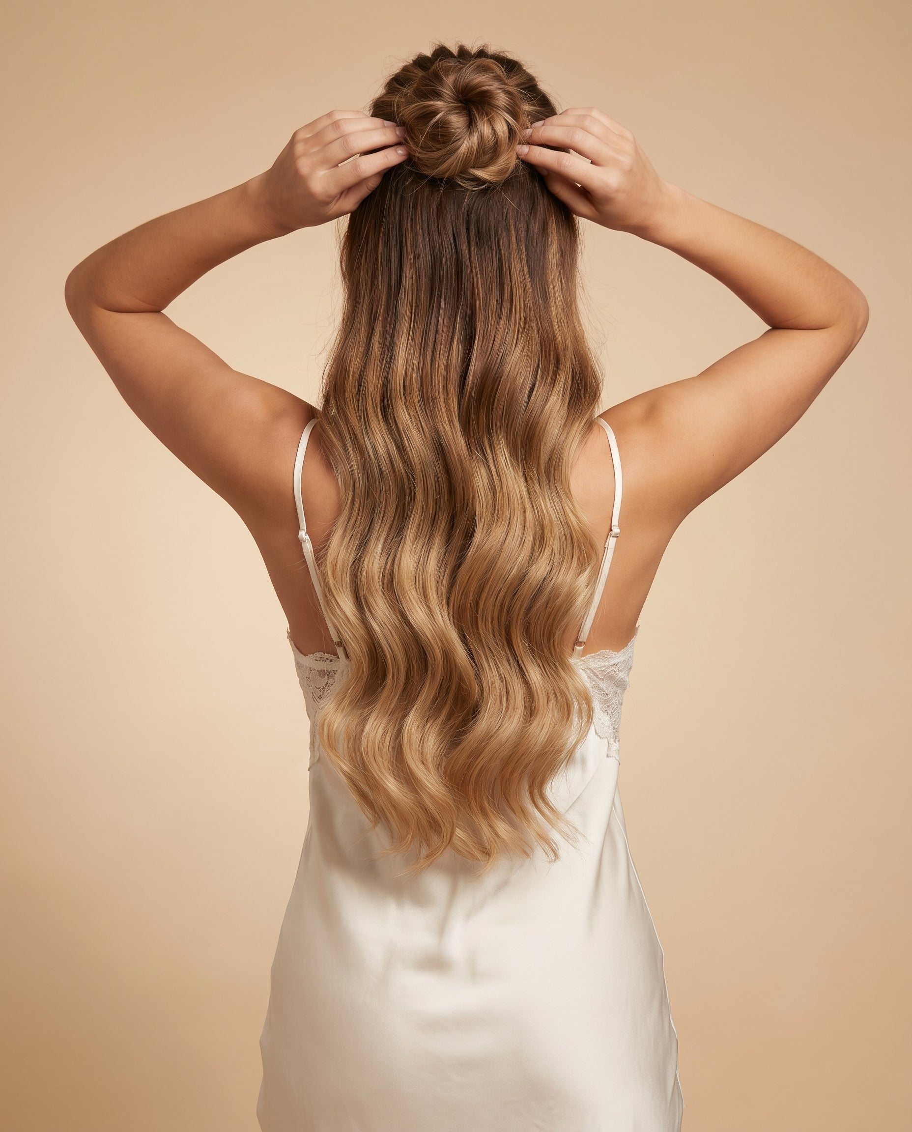 #T6-22 Back of Head