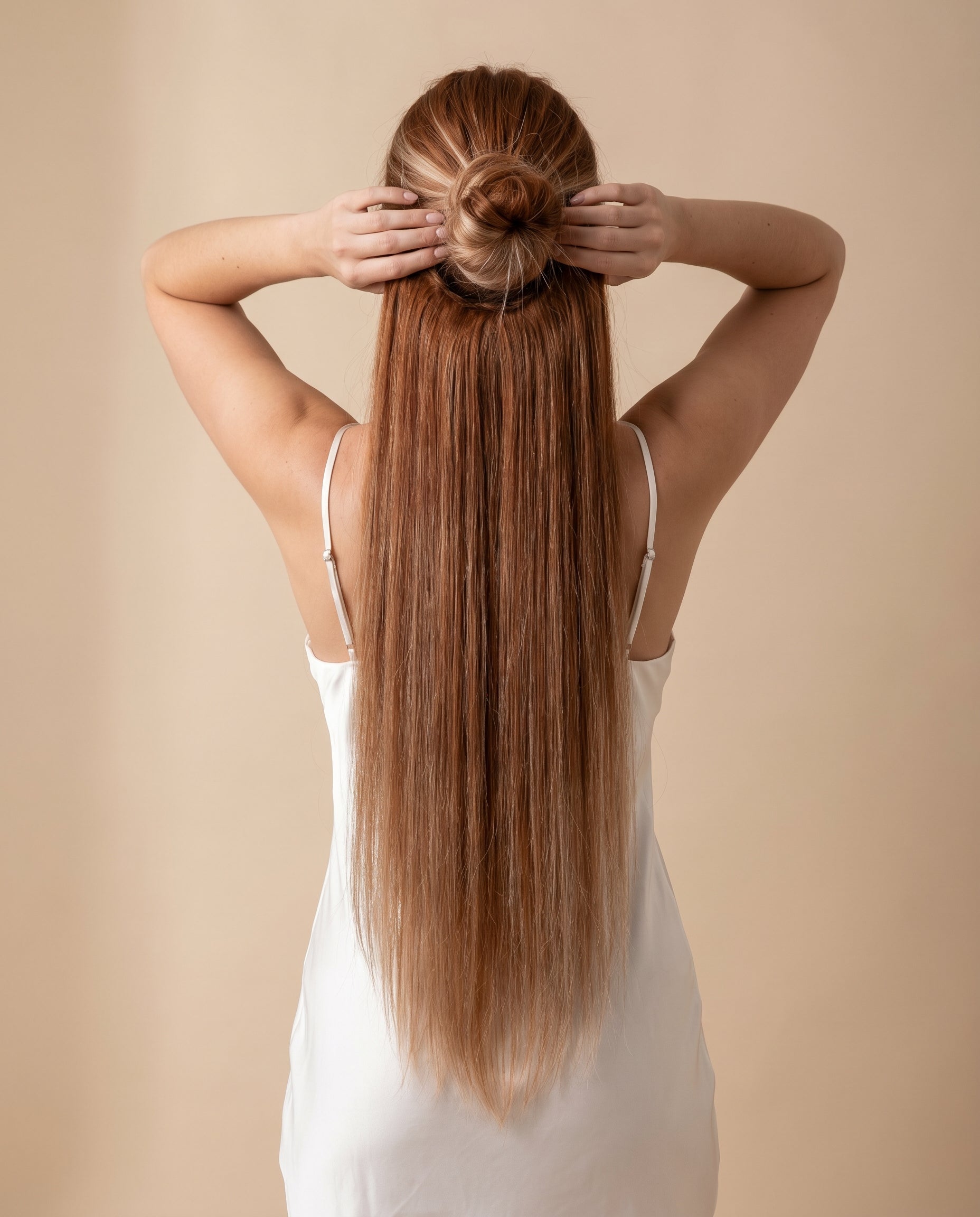 #T8-60 Back of Head
