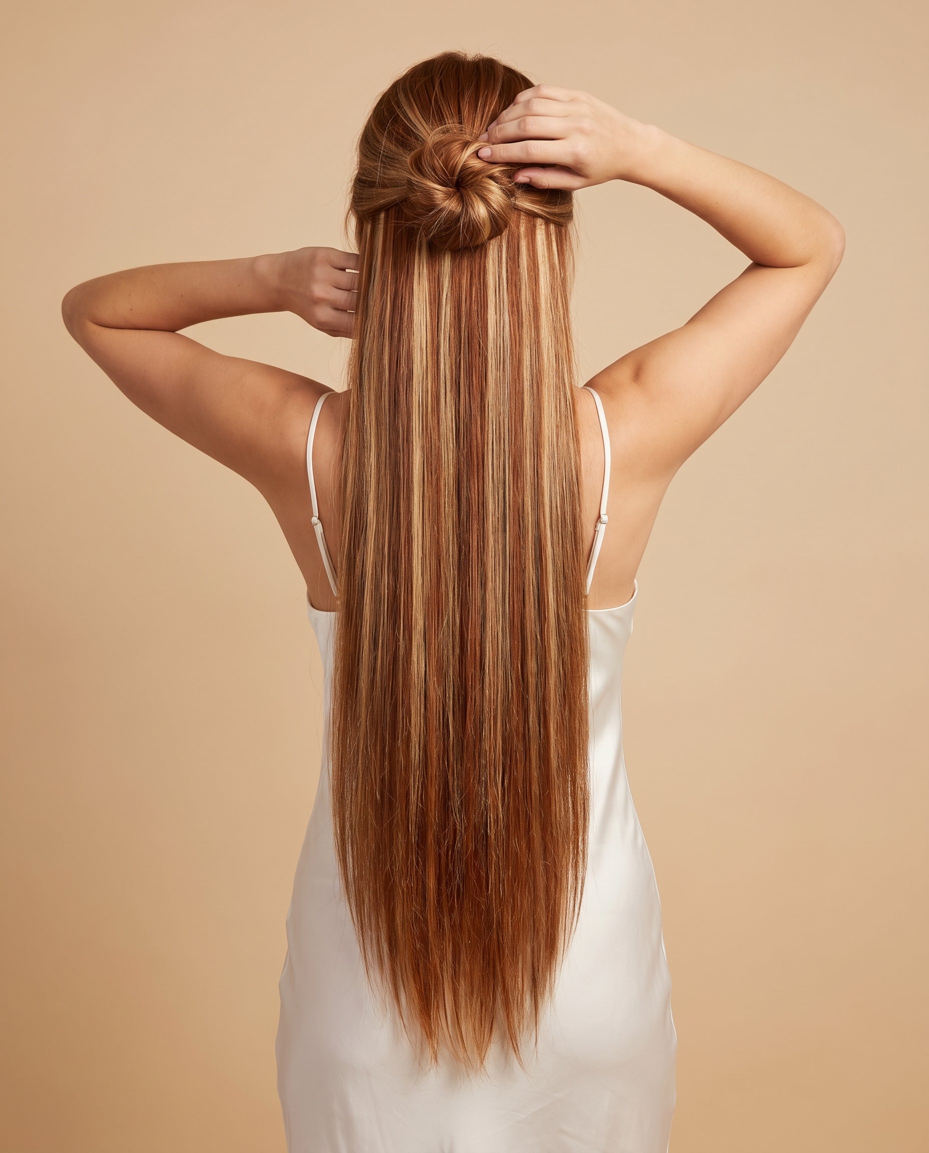 #T8-P14/60 Back of Head