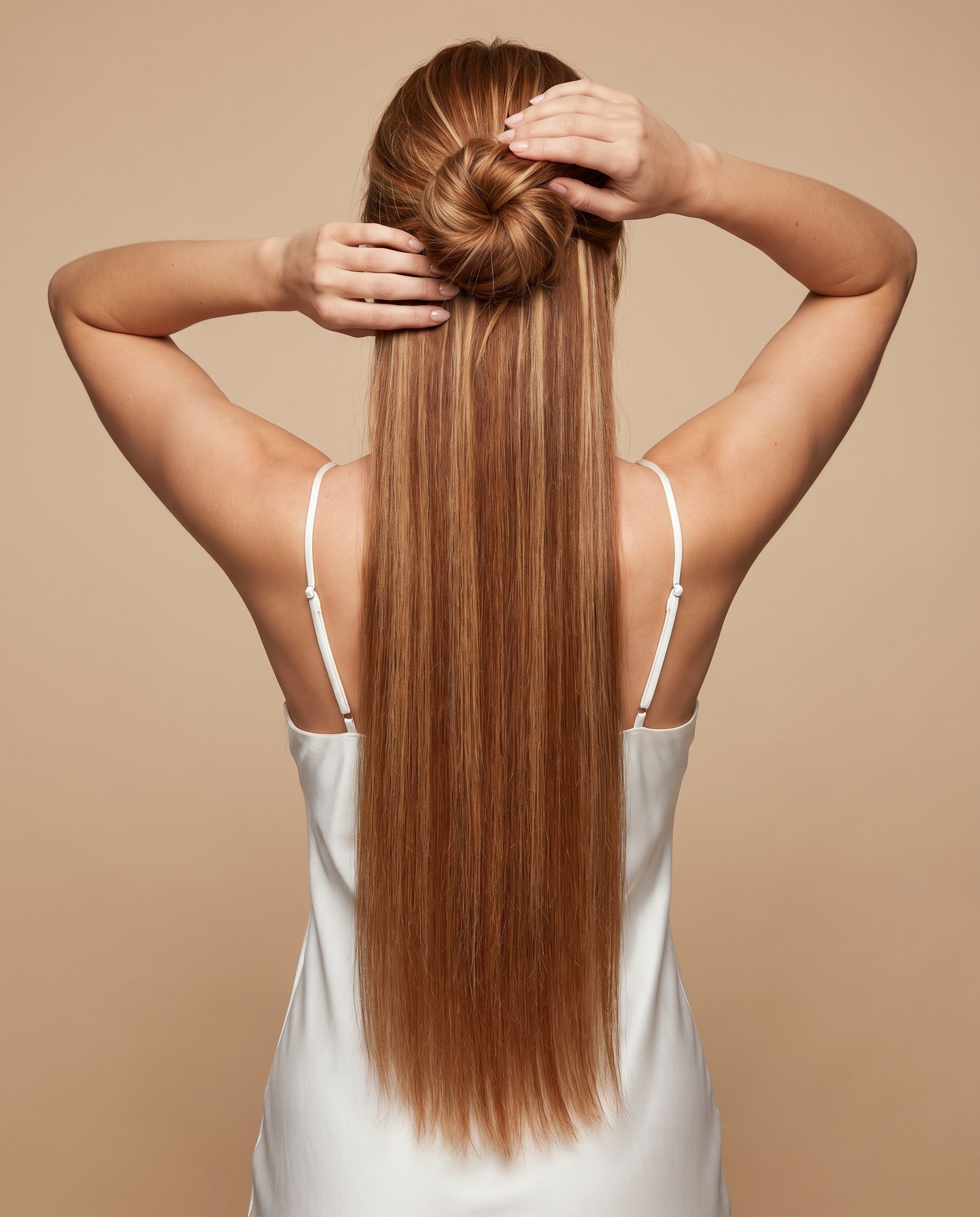 #T8-P8/22 Back of Head