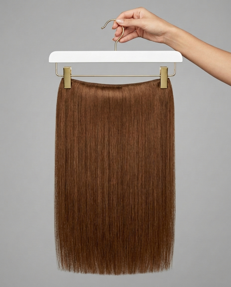 #5 Hanger