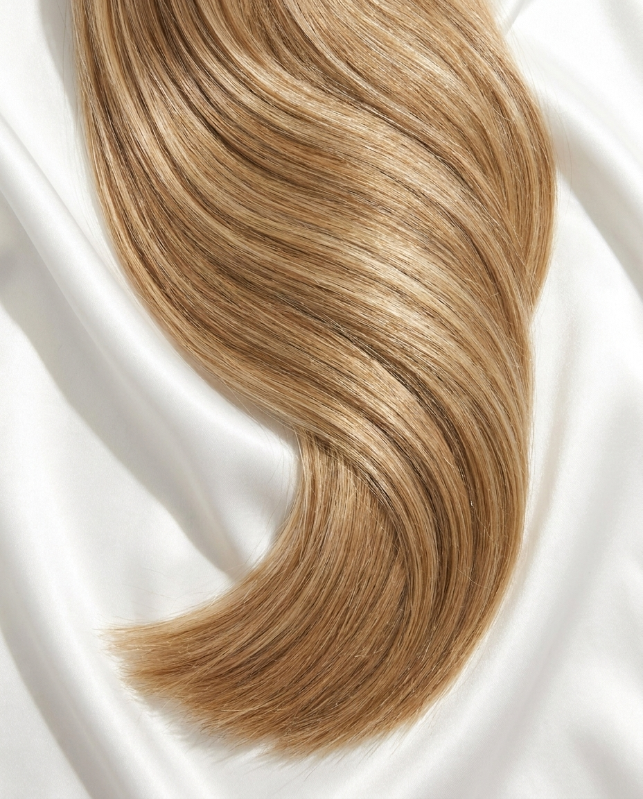 Keratin #M14/22 Silk Draping