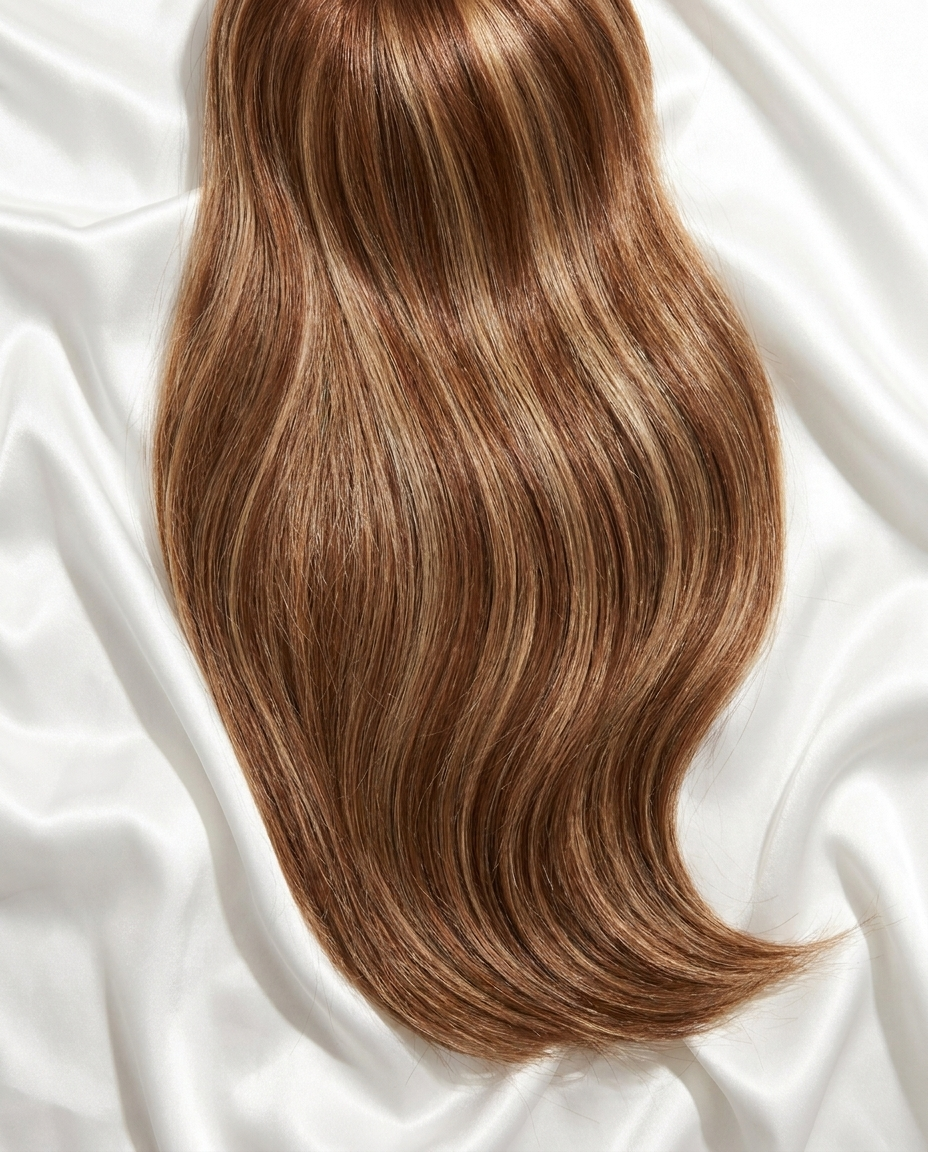 Keratin #T8-P8/22 Silk Draping