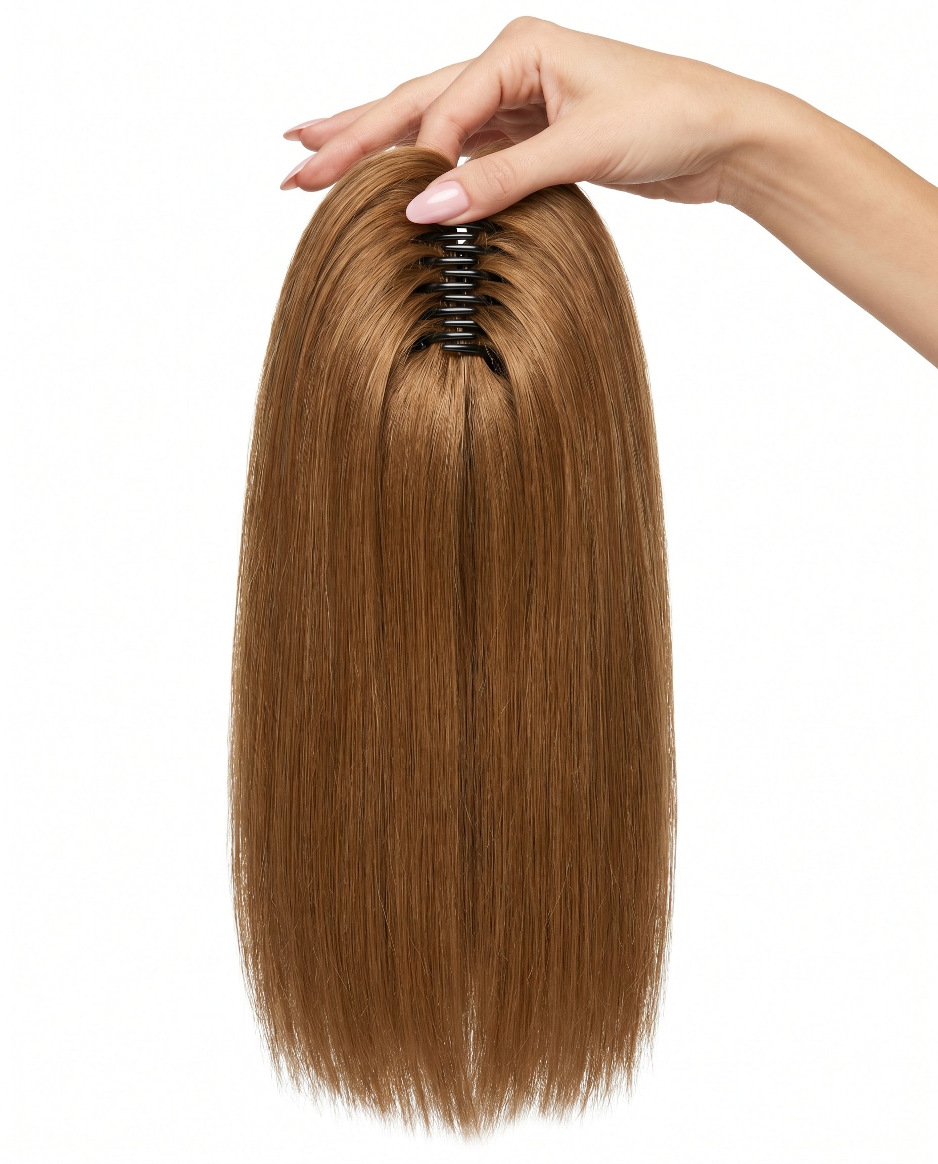 Ponytail Extensions #10 - Product