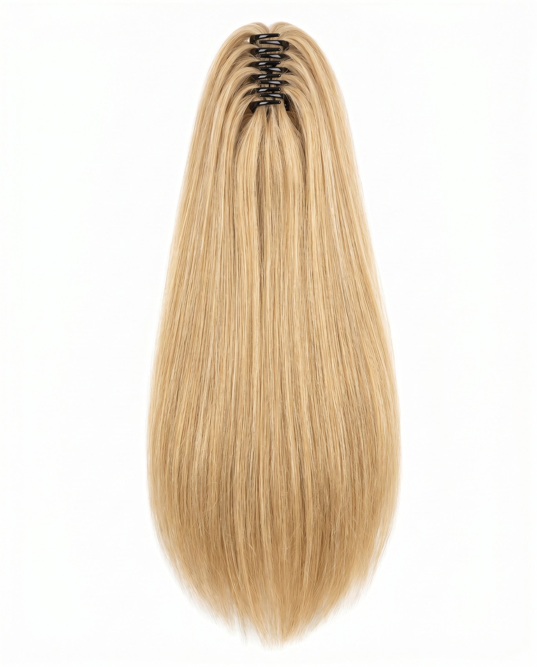 Ponytail Extensions #24 - Product