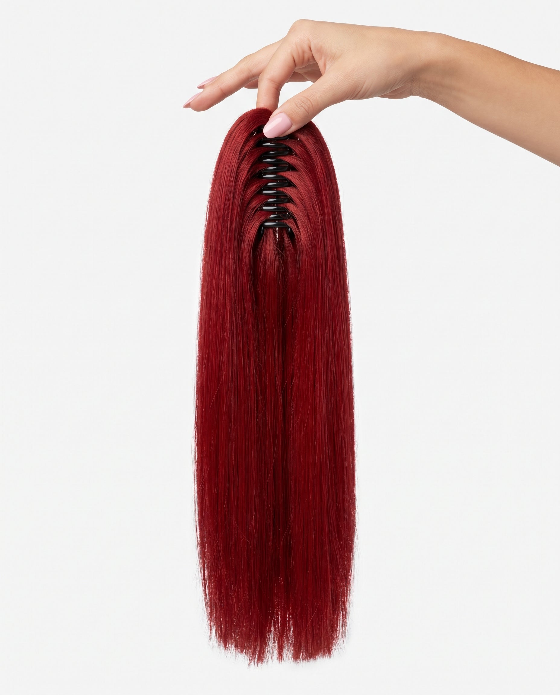 Ponytail Extensions #35 - Product