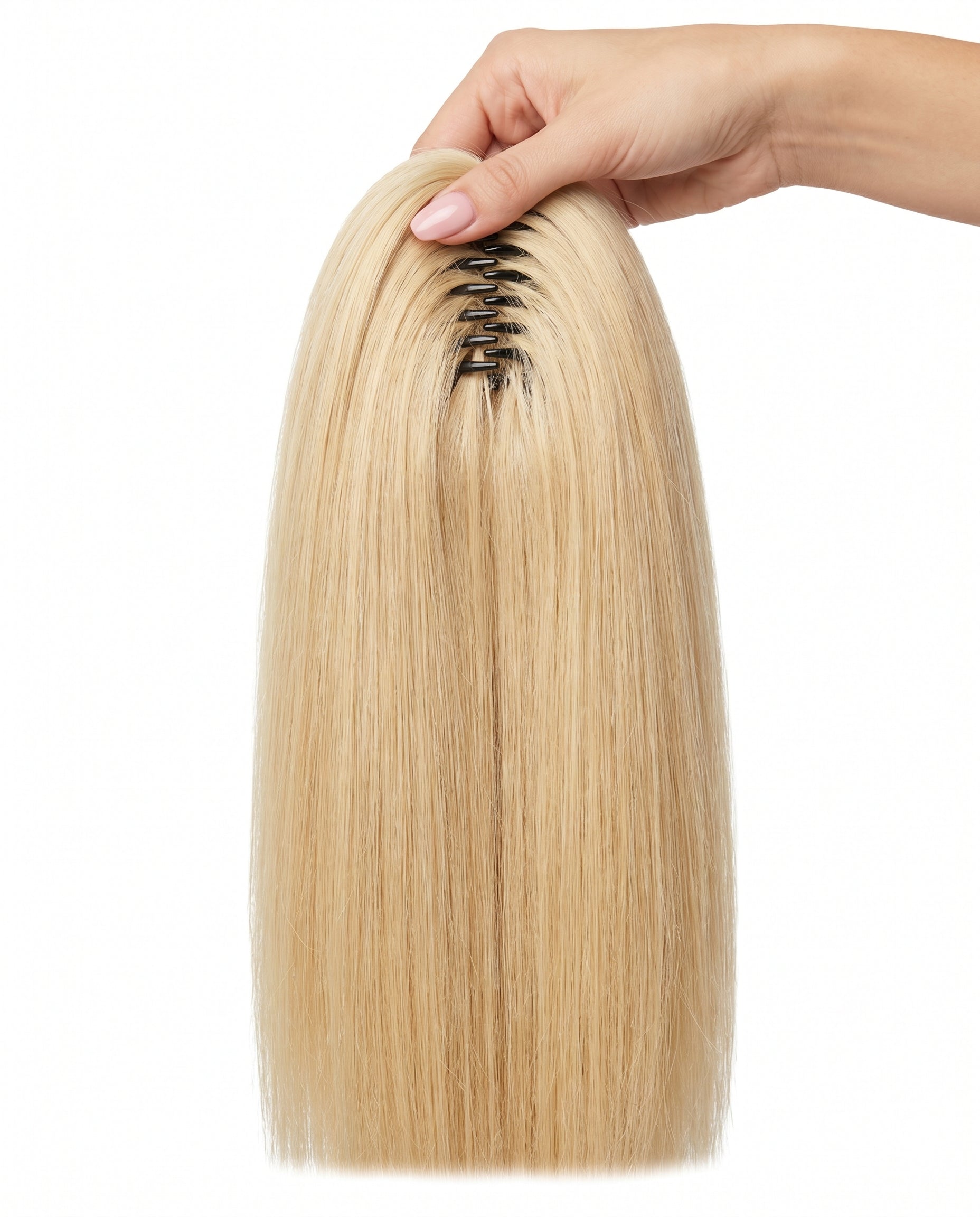 Ponytail Extensions #613 - Product