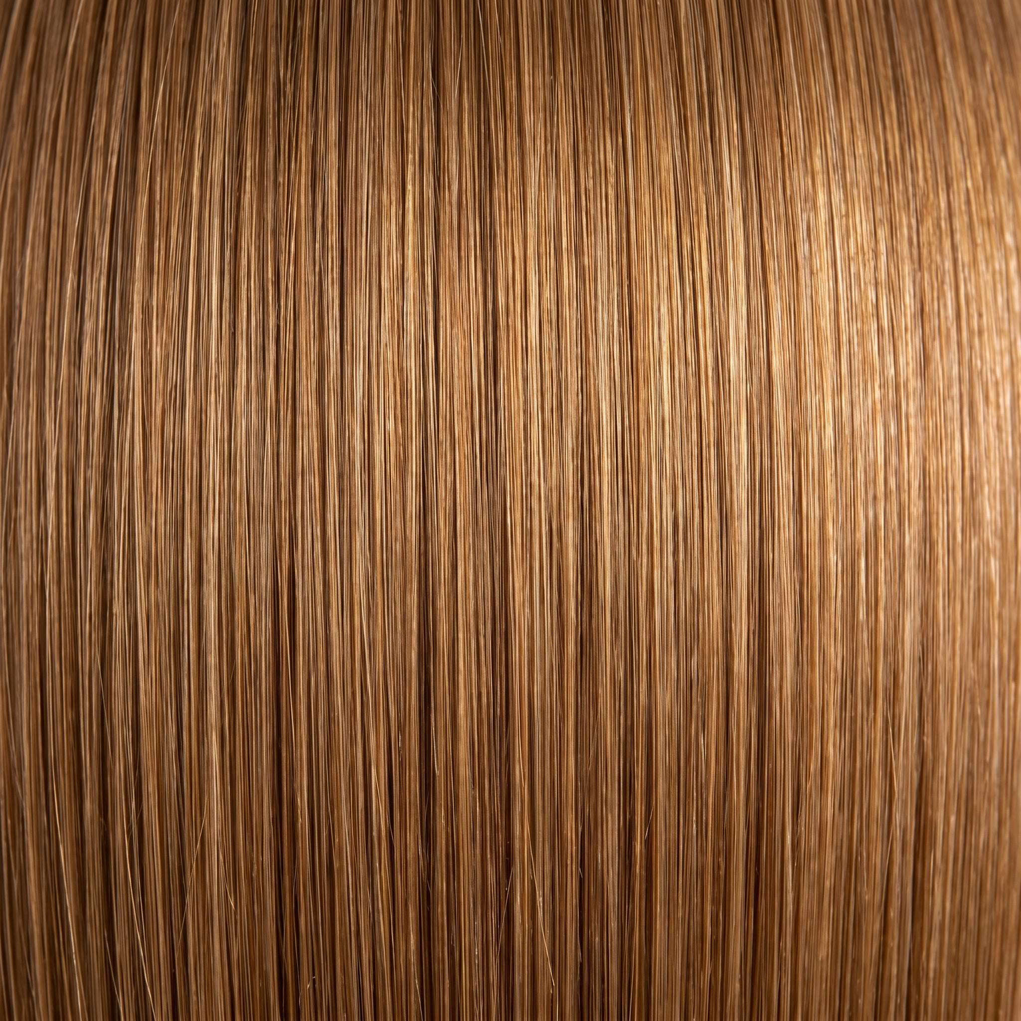 Ponytail Extensions #10 - Color Swatch