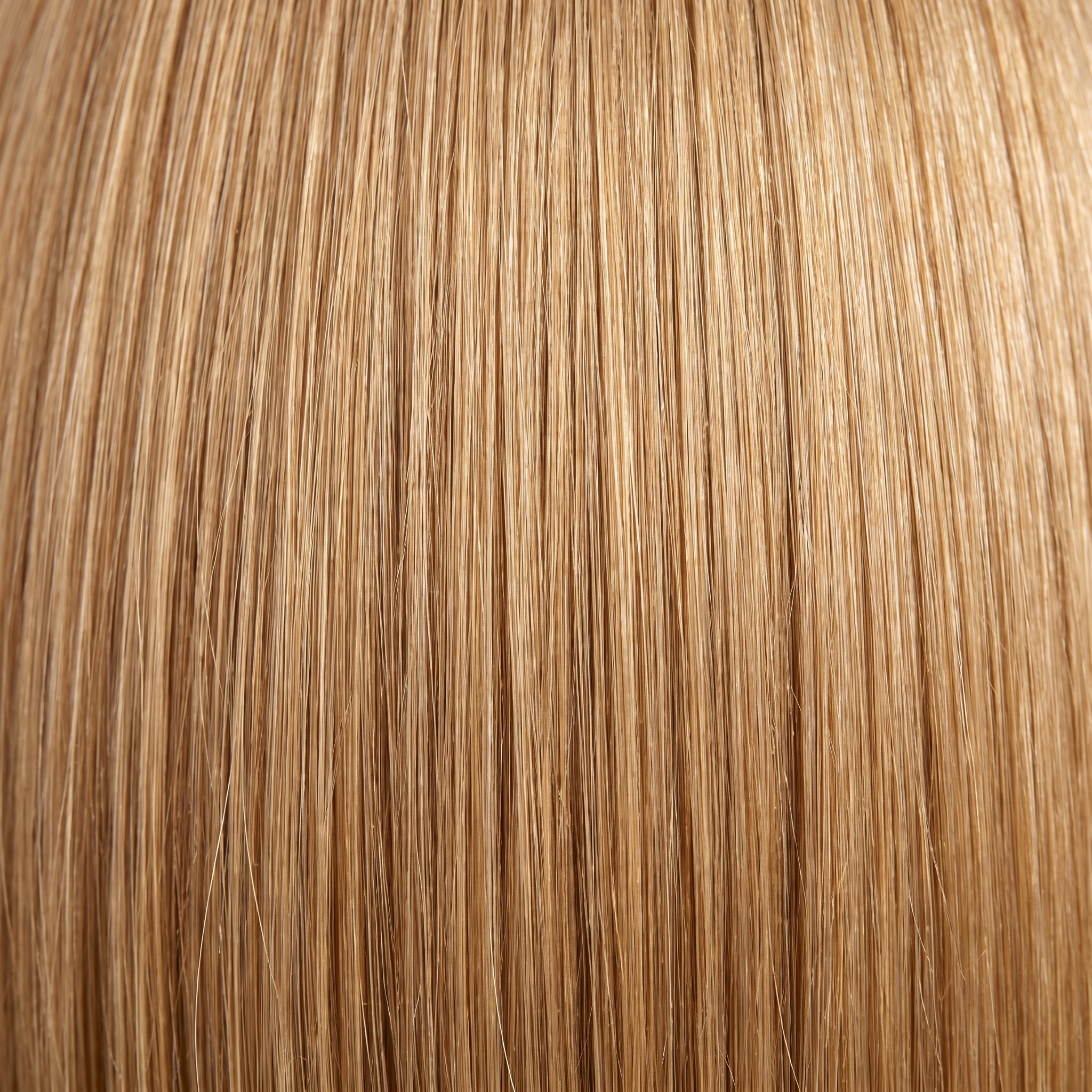 Ponytail Extensions #14 - Color Swatch