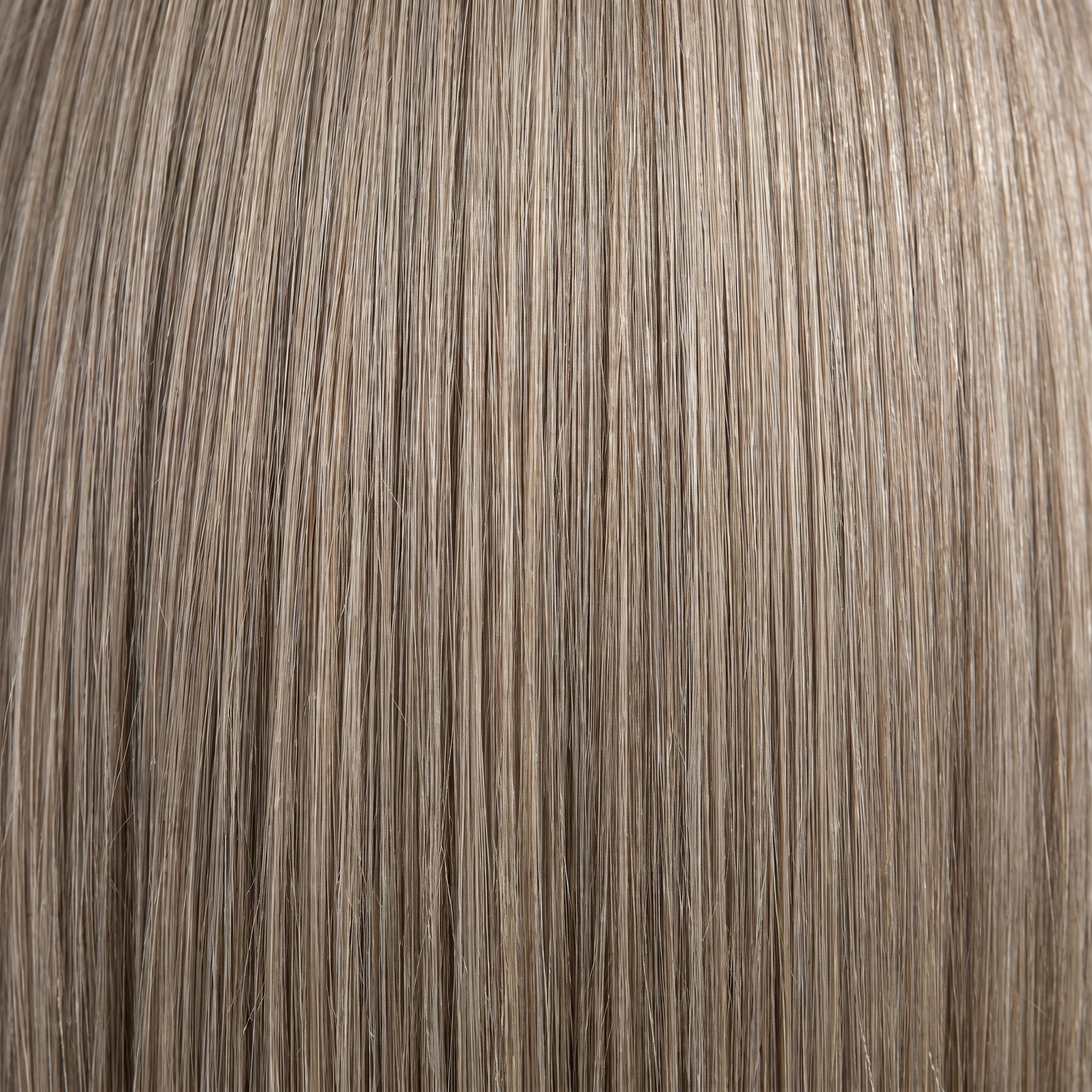 Ponytail Extensions #16 - Color Swatch