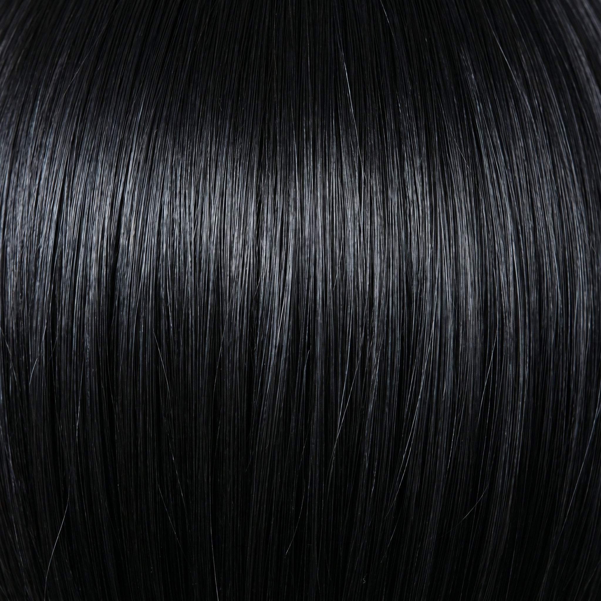 Ponytail Extensions #1 - Color Swatch