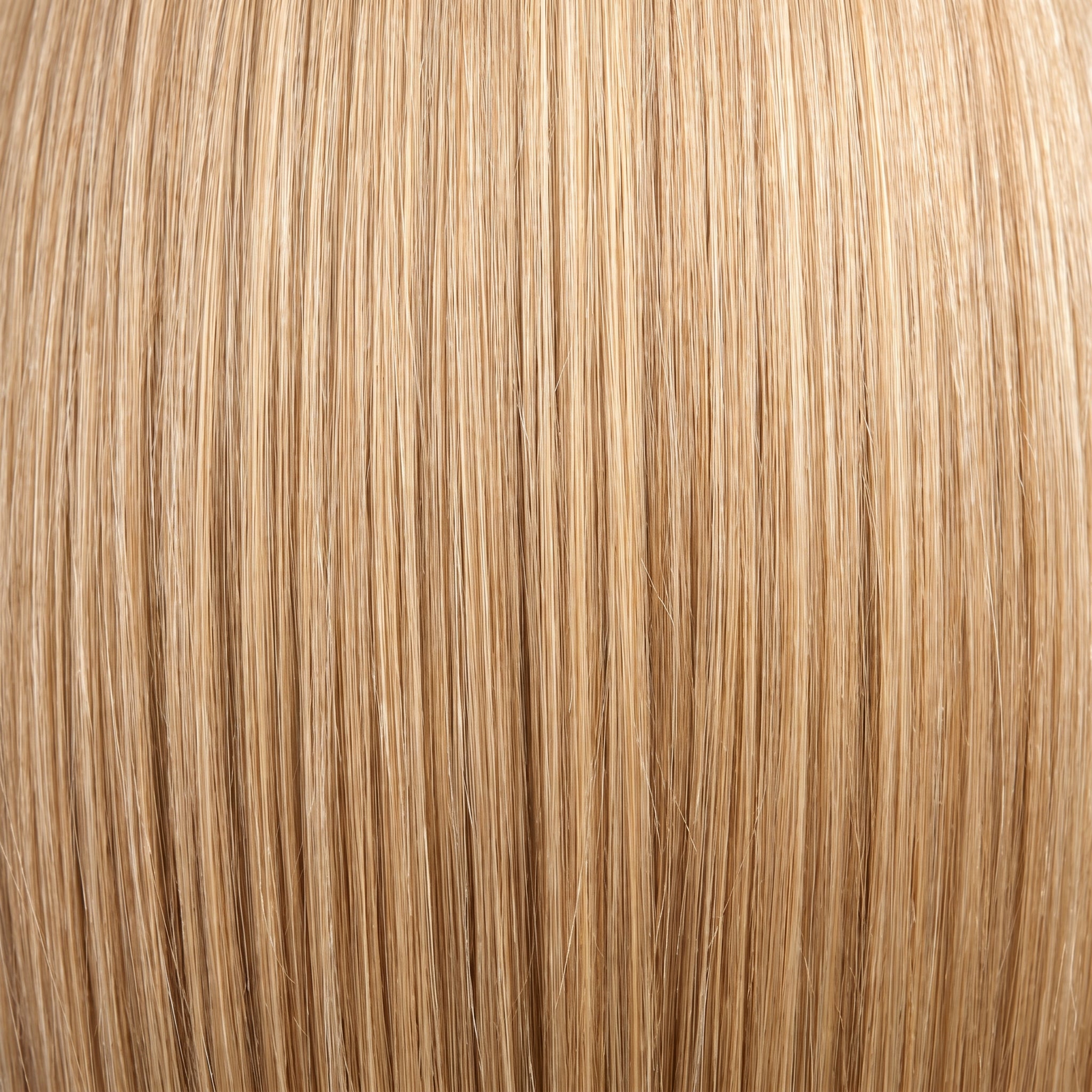 Ponytail Extensions #22 - Color Swatch