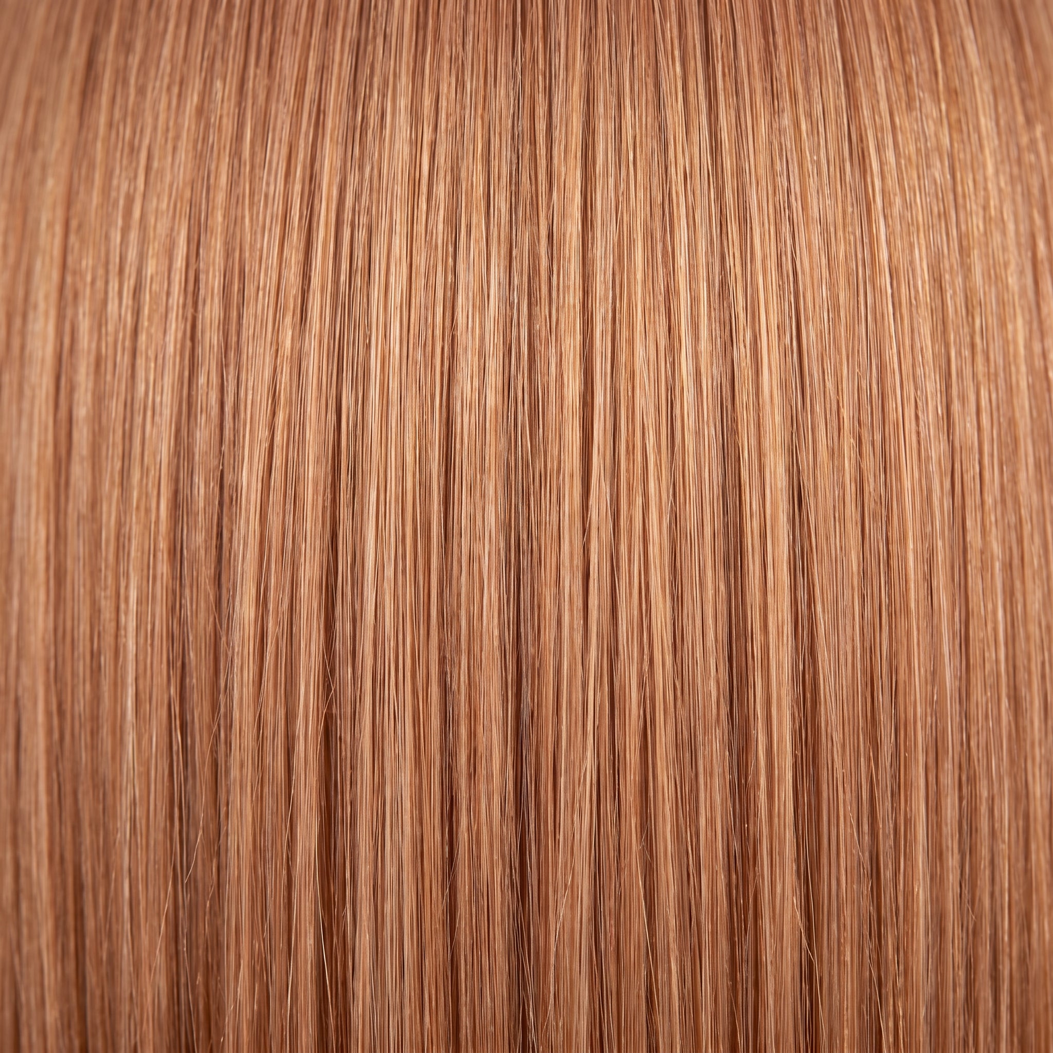 Ponytail Extensions #27 - Color Swatch