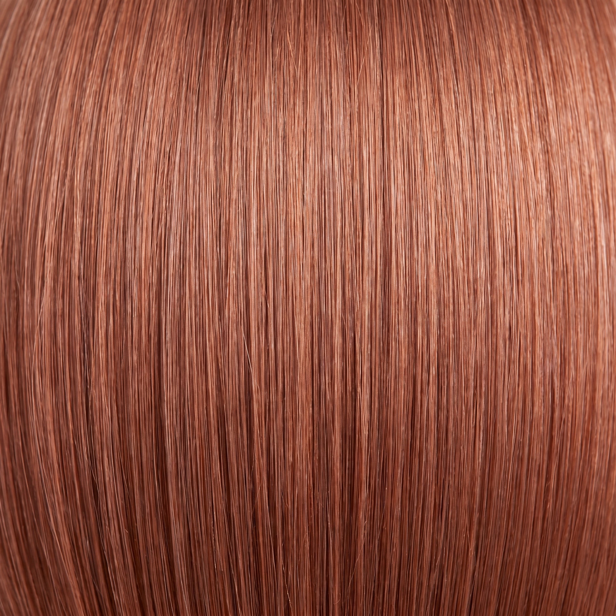 Ponytail Extensions #30 - Color Swatch