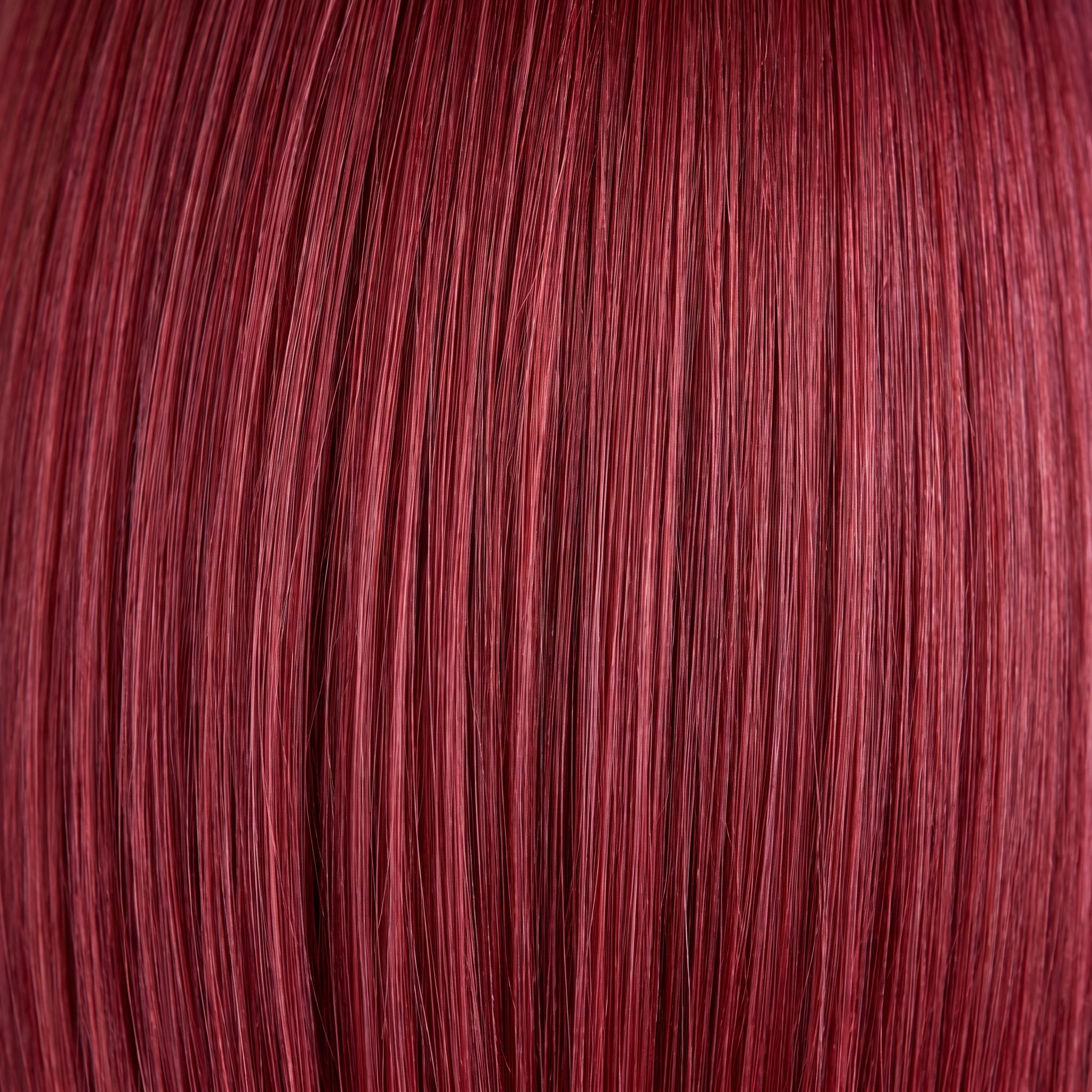 Ponytail Extensions #35 - Color Swatch