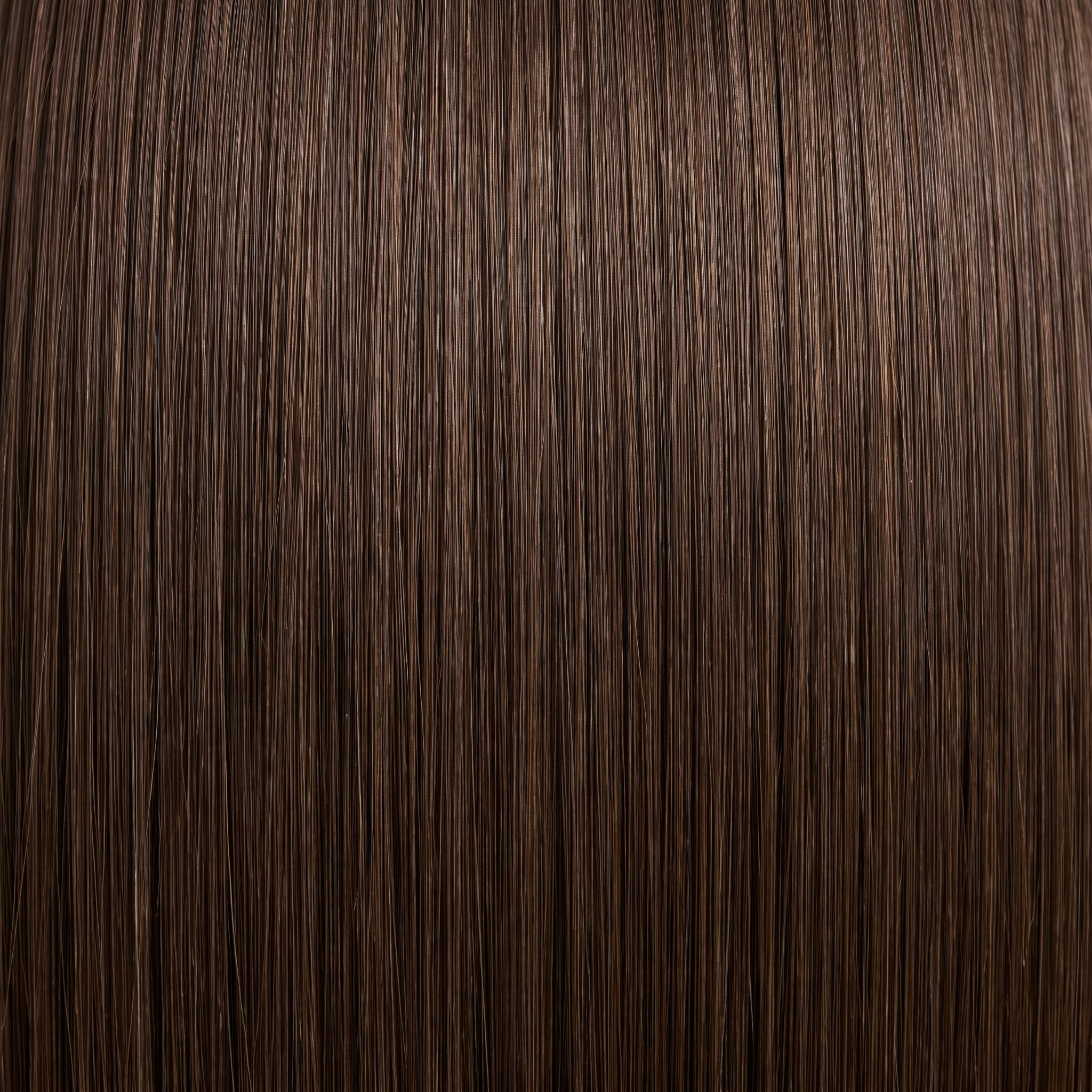 Ponytail Extensions #3 - Color Swatch
