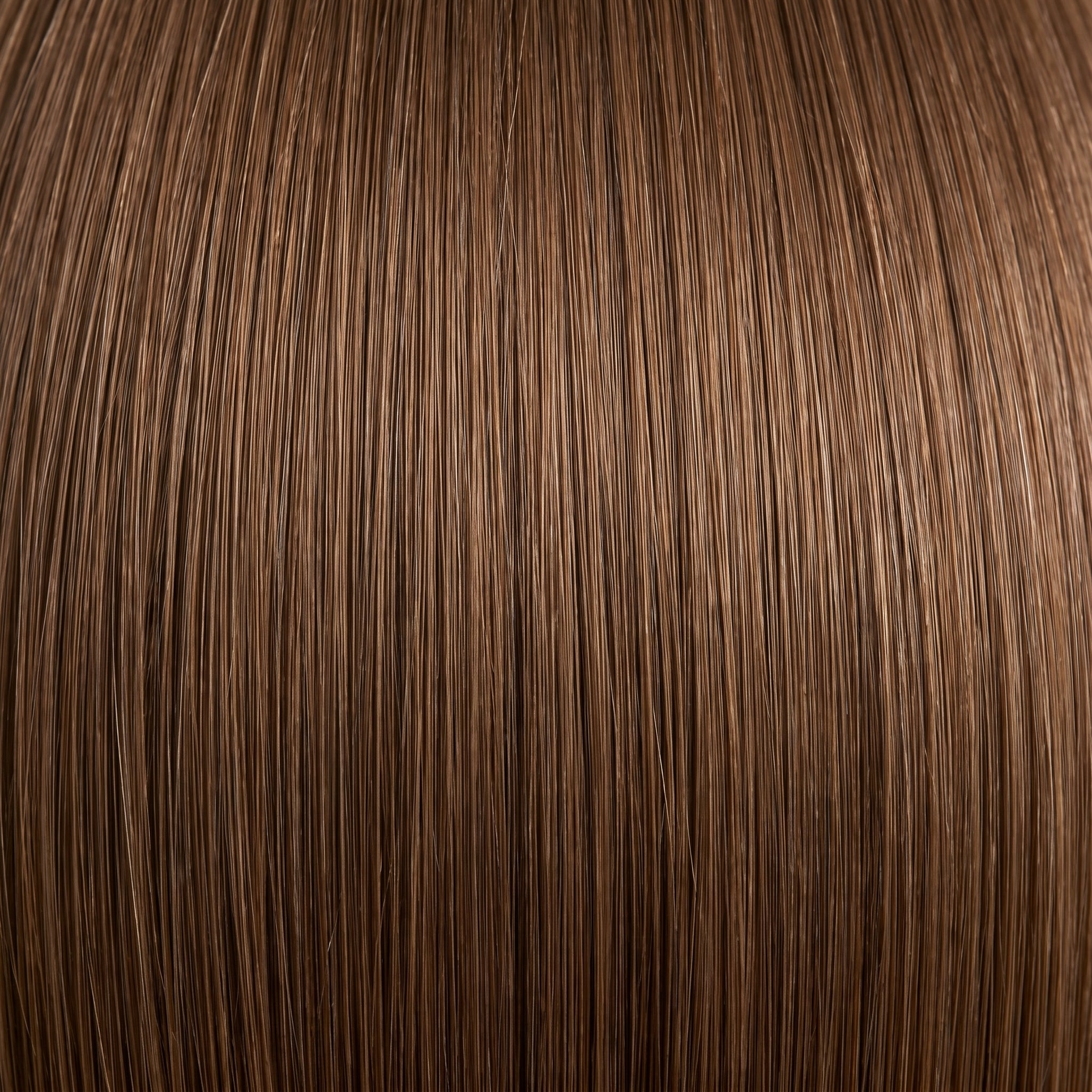 Ponytail Extensions #4 - Color Swatch