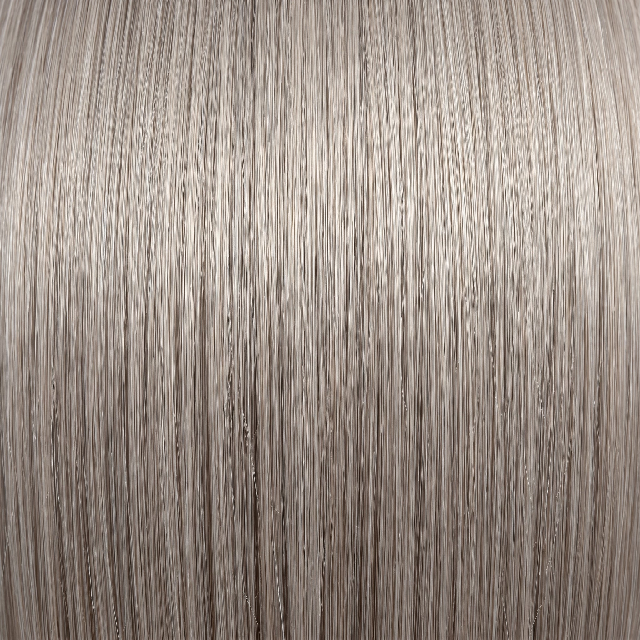 Ponytail Extensions #60A - Color Swatch