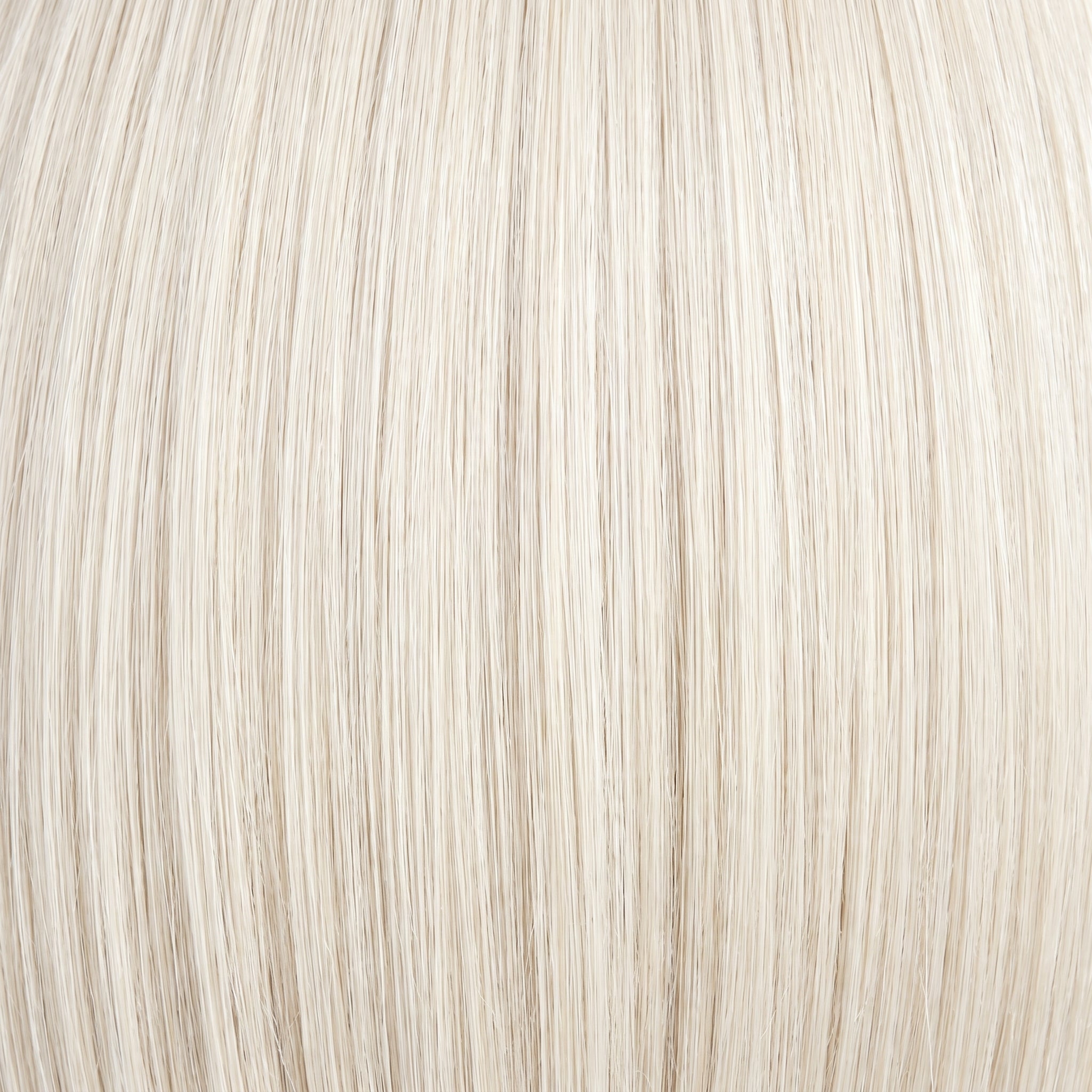Ponytail Extensions #60 - Color Swatch
