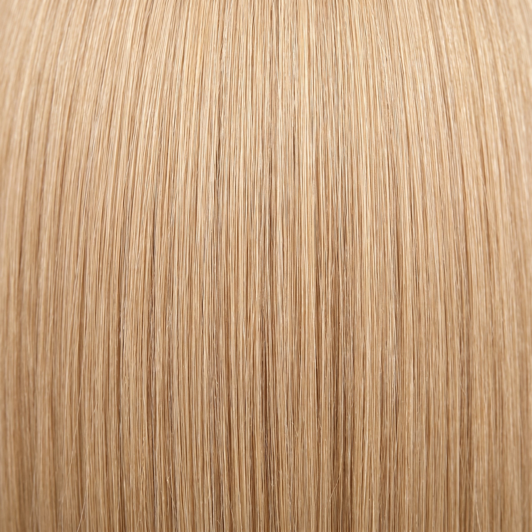 Ponytail Extensions #613 - Color Swatch