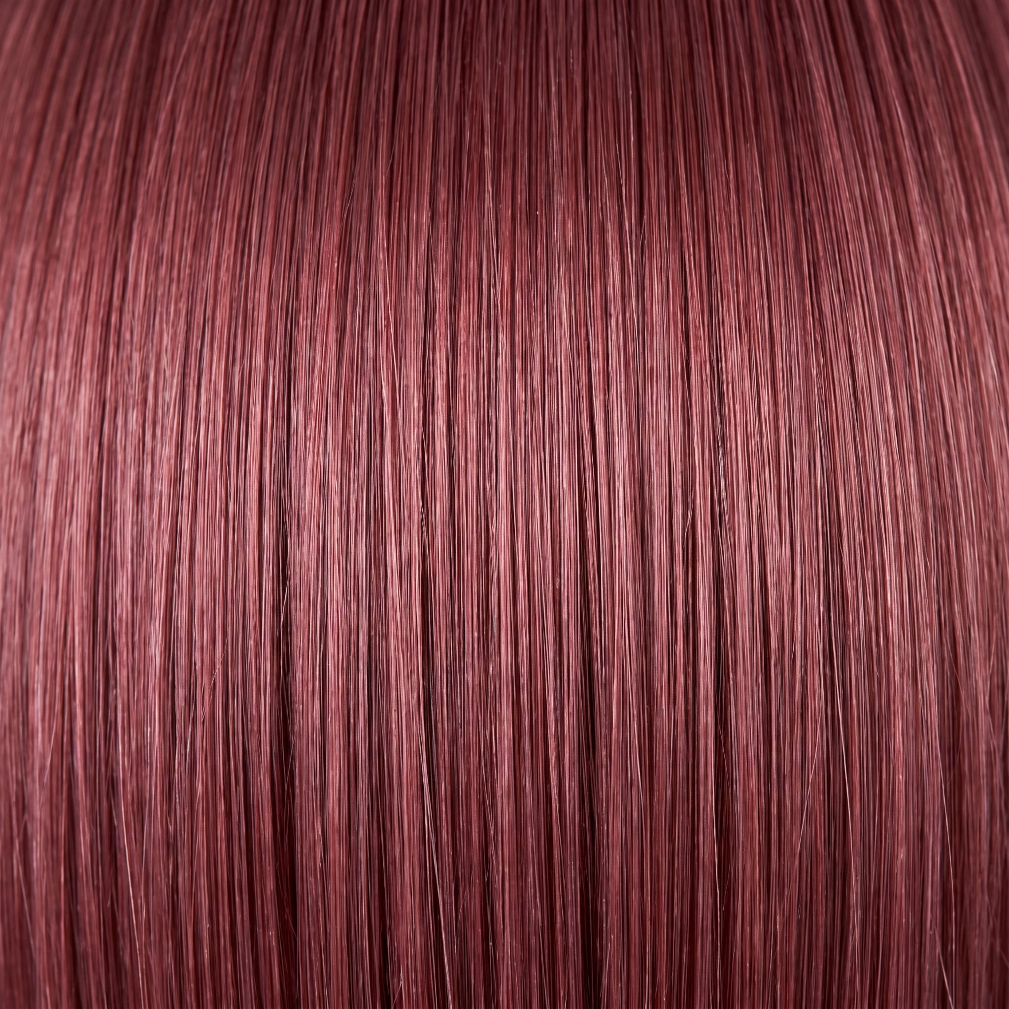 Ponytail Extensions #99J - Color Swatch
