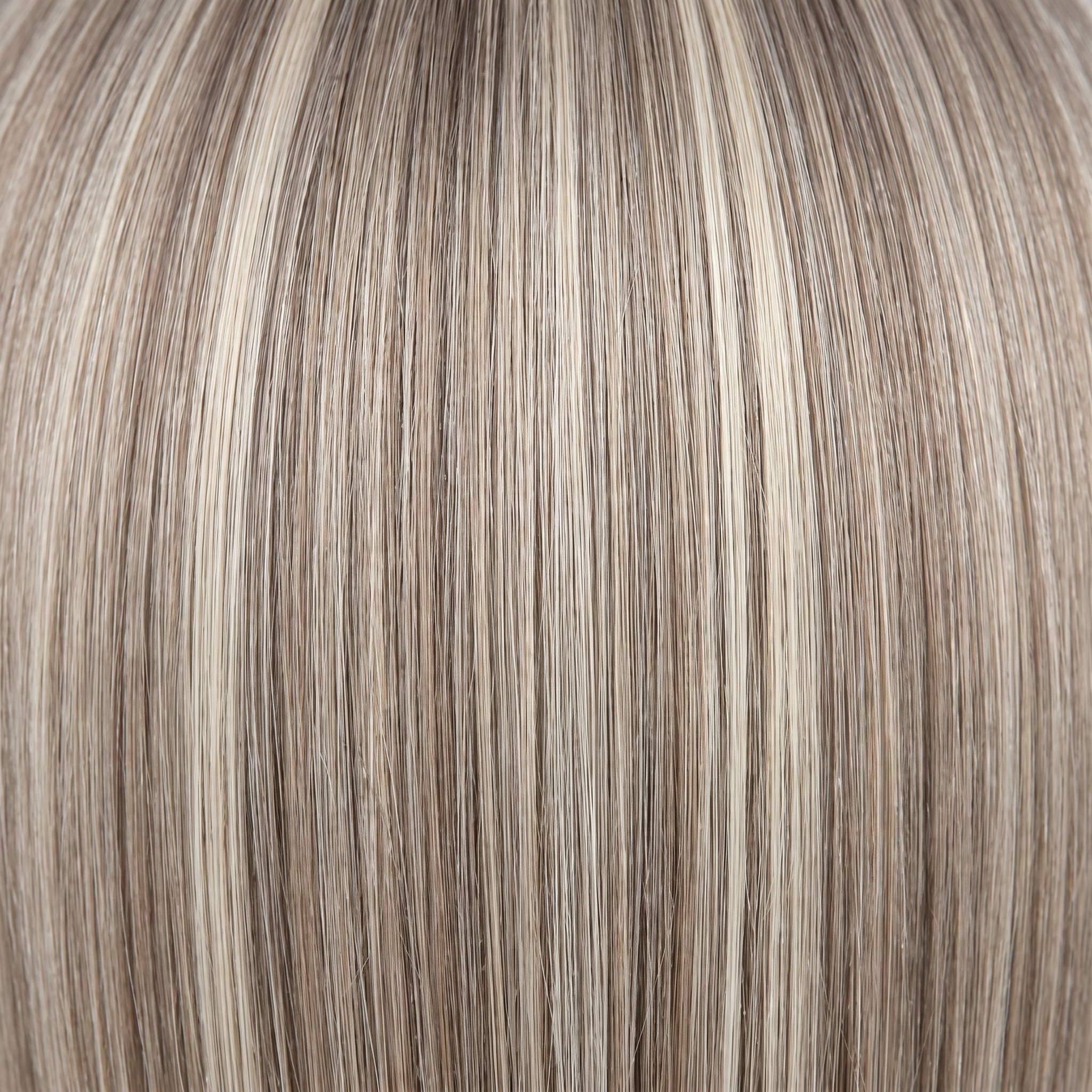 Ponytail Extensions #P18/60 - Color Swatch