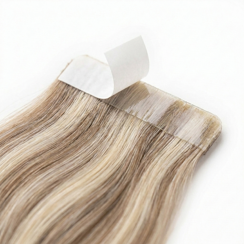 Tape-In #M18/60 Detail