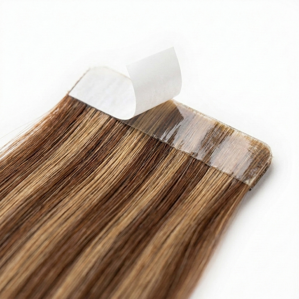 Tape-In #P6/22 Detail